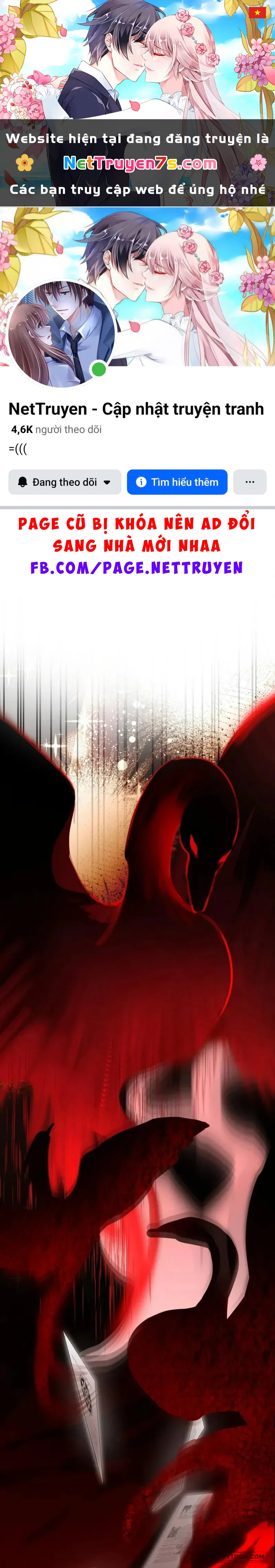 Cuộc Hôn Nhân Xa Hoa Của Đại Công Tước Là Giả Chapter 104 - 1