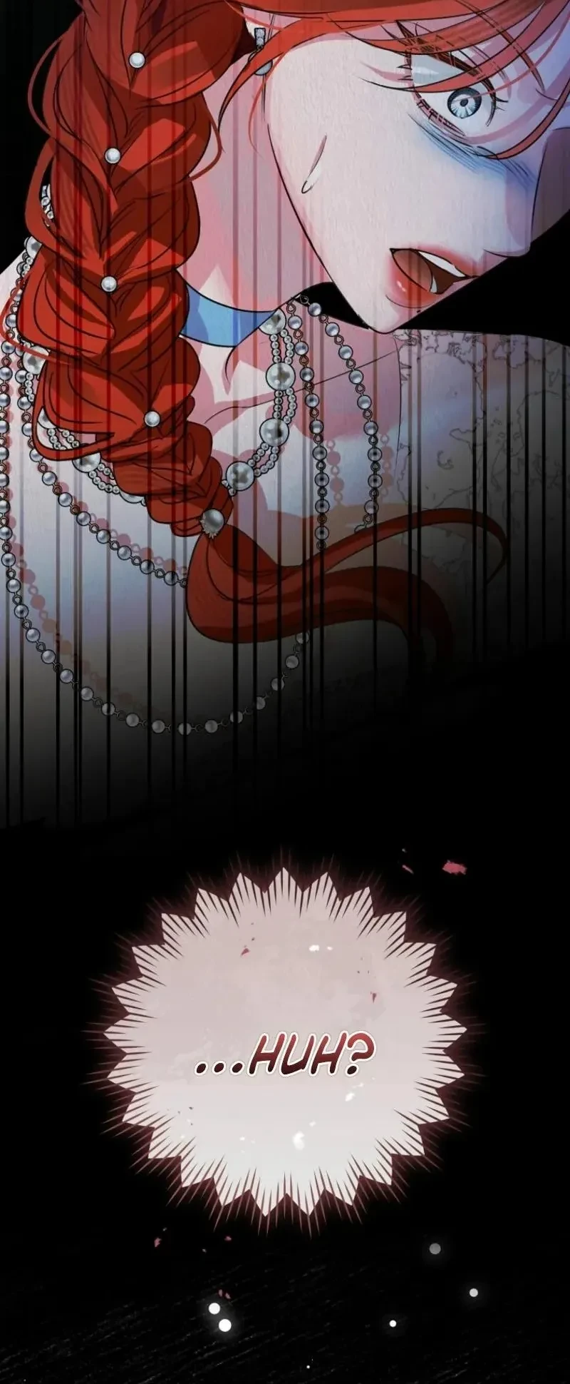 Cuộc Hôn Nhân Xa Hoa Của Đại Công Tước Là Giả Chapter 104 - 3