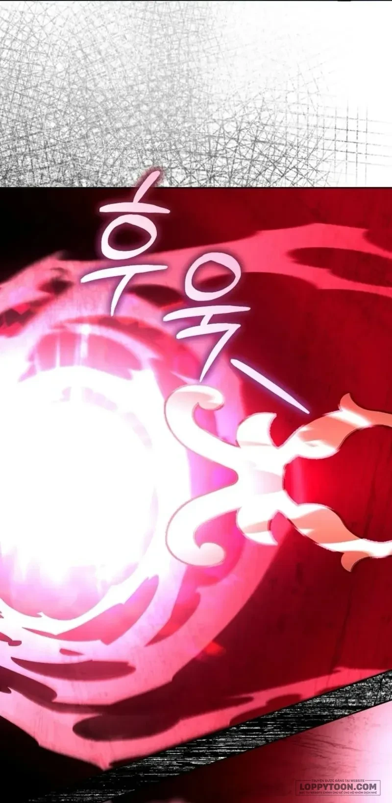 Cuộc Hôn Nhân Xa Hoa Của Đại Công Tước Là Giả Chapter 104 - 8