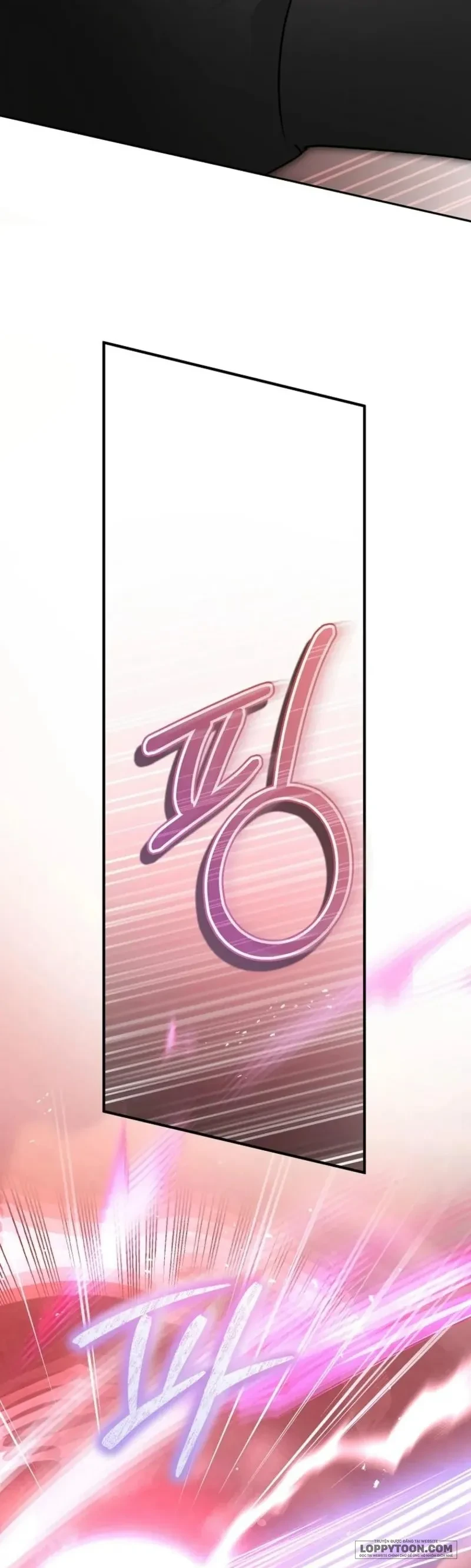 Cuộc Hôn Nhân Xa Hoa Của Đại Công Tước Là Giả Chapter 104 - 12