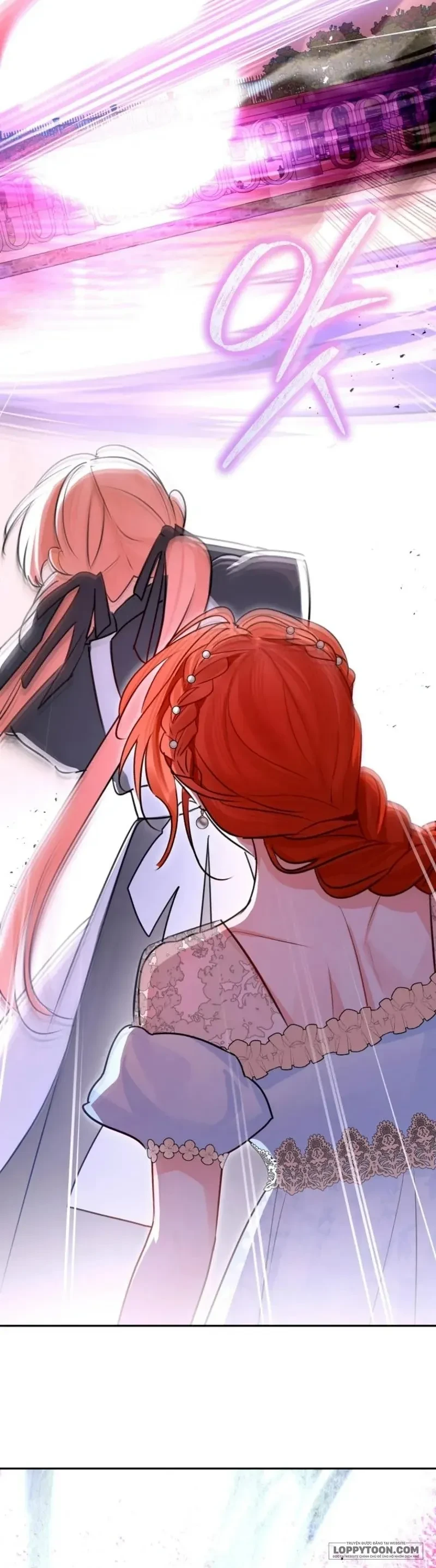 Cuộc Hôn Nhân Xa Hoa Của Đại Công Tước Là Giả Chapter 104 - 13