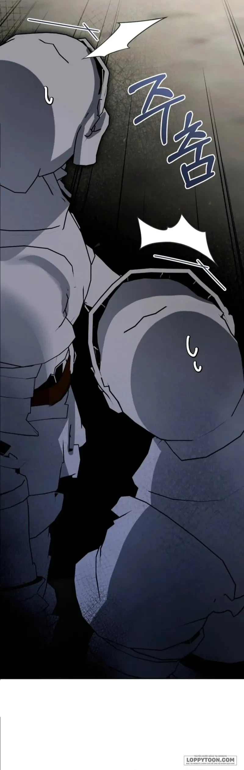 Cuộc Hôn Nhân Xa Hoa Của Đại Công Tước Là Giả Chapter 104 - 17