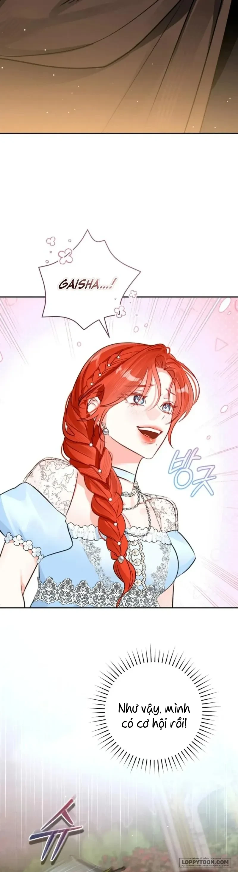 Cuộc Hôn Nhân Xa Hoa Của Đại Công Tước Là Giả Chapter 104 - 21