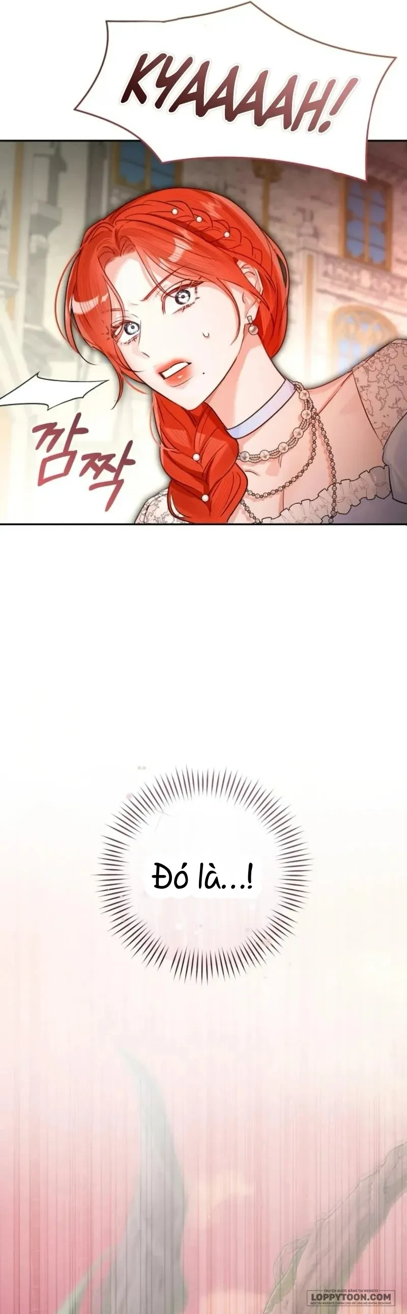 Cuộc Hôn Nhân Xa Hoa Của Đại Công Tước Là Giả Chapter 104 - 23