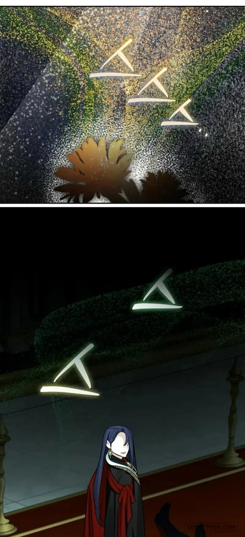 Cuộc Hôn Nhân Xa Hoa Của Đại Công Tước Là Giả Chapter 104 - 25