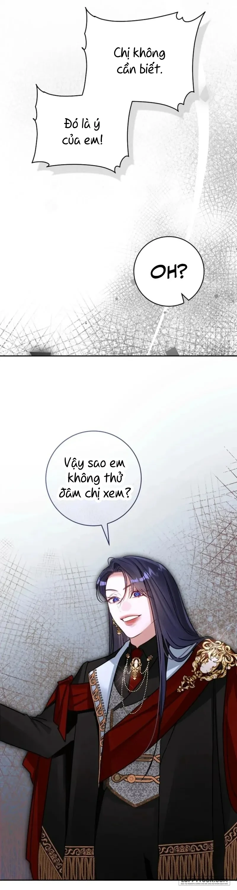 Cuộc Hôn Nhân Xa Hoa Của Đại Công Tước Là Giả Chapter 104 - 30