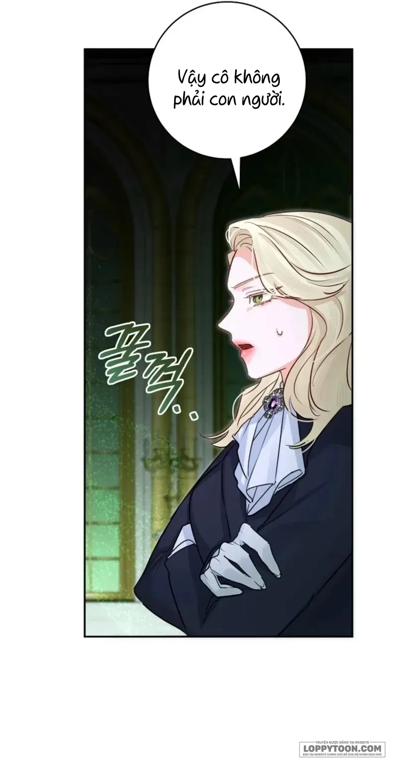 Cuộc Hôn Nhân Xa Hoa Của Đại Công Tước Là Giả Chapter 104 - 40