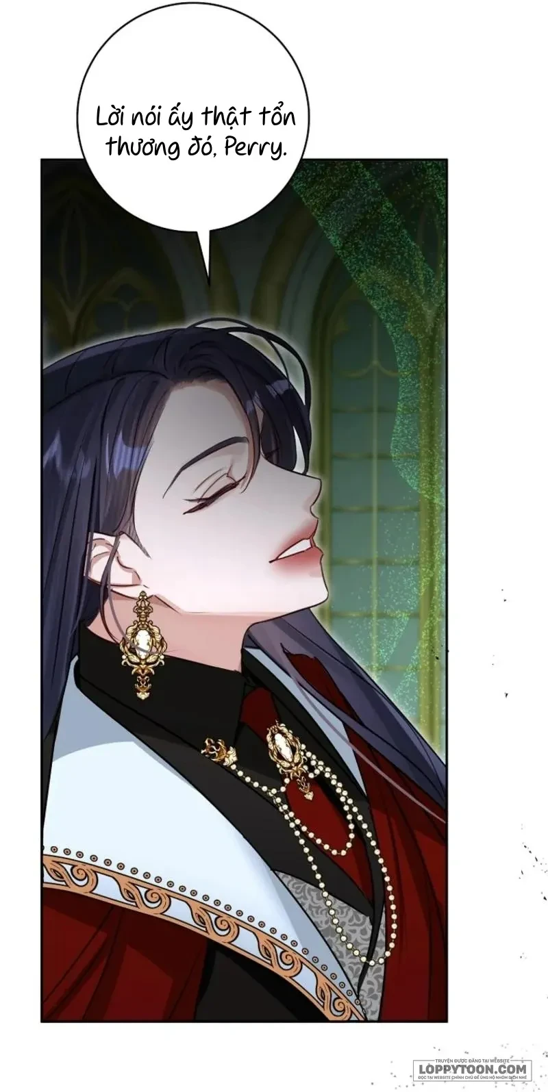 Cuộc Hôn Nhân Xa Hoa Của Đại Công Tước Là Giả Chapter 104 - 41