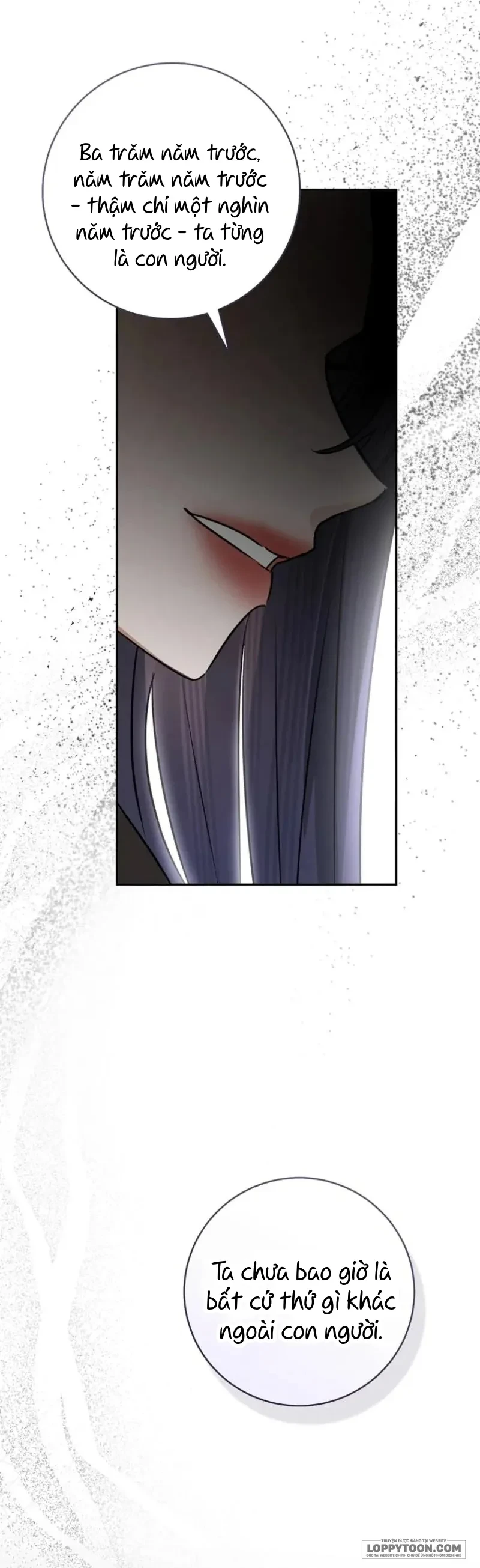 Cuộc Hôn Nhân Xa Hoa Của Đại Công Tước Là Giả Chapter 104 - 42