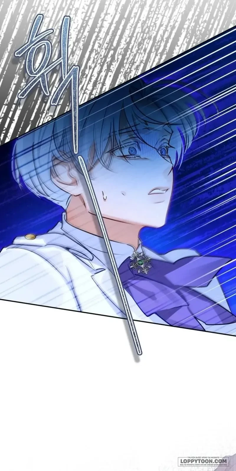 Cuộc Hôn Nhân Xa Hoa Của Đại Công Tước Là Giả Chapter 105 - 5