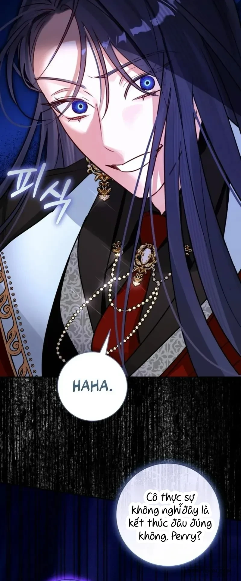 Cuộc Hôn Nhân Xa Hoa Của Đại Công Tước Là Giả Chapter 105 - 7