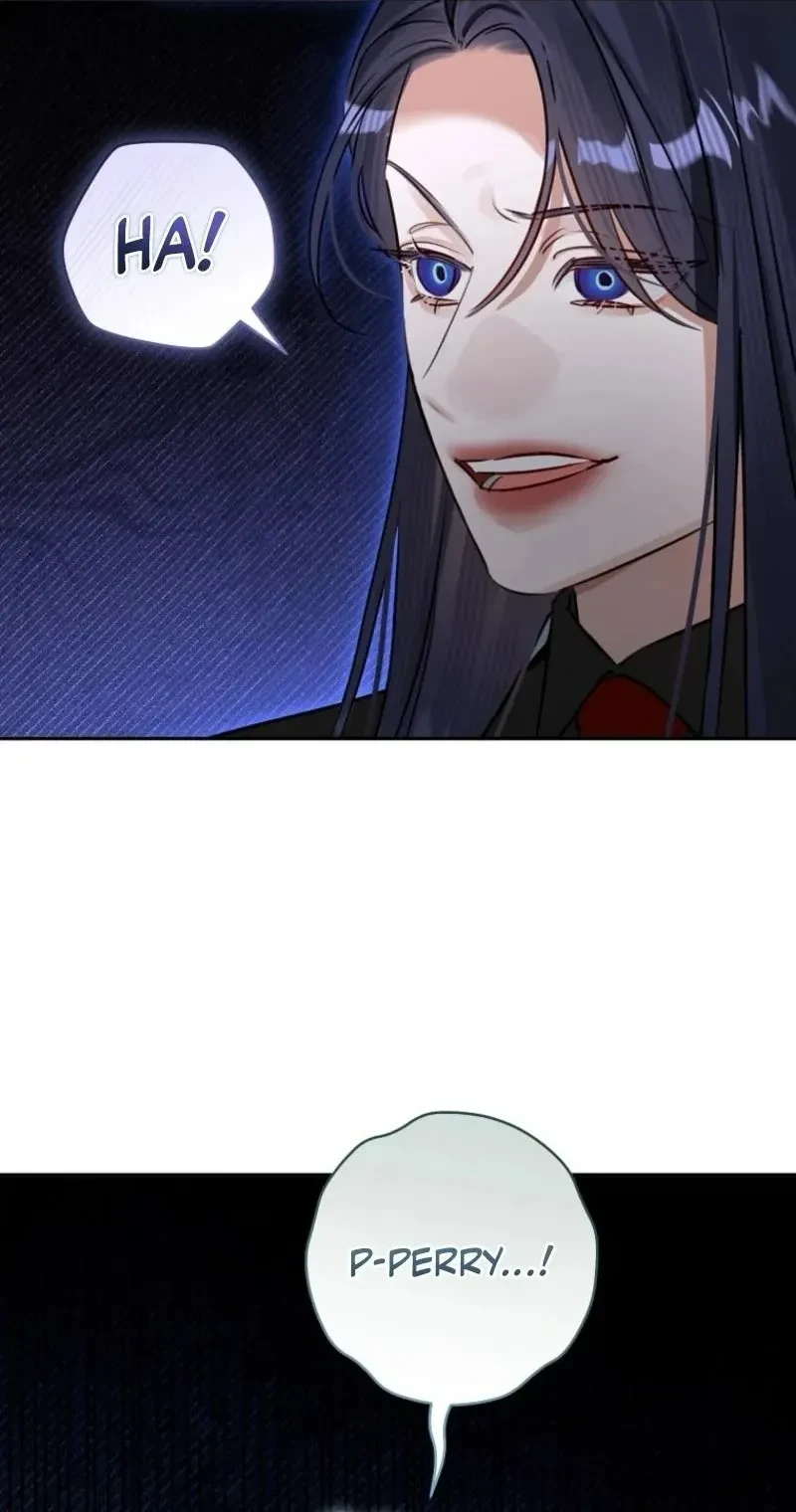 Cuộc Hôn Nhân Xa Hoa Của Đại Công Tước Là Giả Chapter 105 - 10