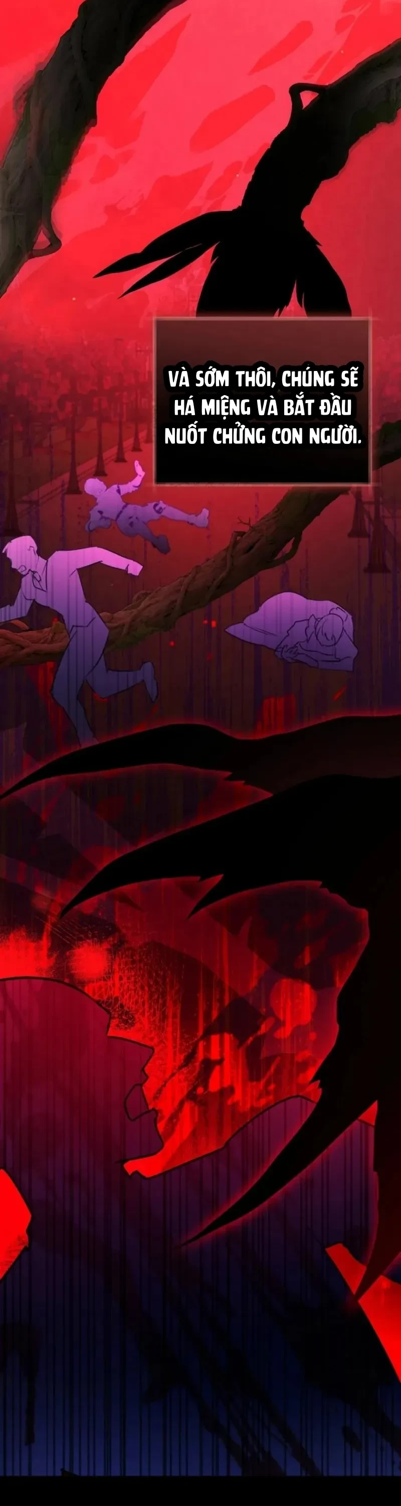 Cuộc Hôn Nhân Xa Hoa Của Đại Công Tước Là Giả Chapter 105 - 16