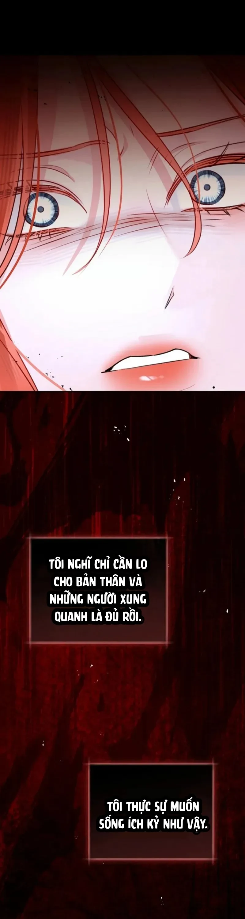 Cuộc Hôn Nhân Xa Hoa Của Đại Công Tước Là Giả Chapter 105 - 17