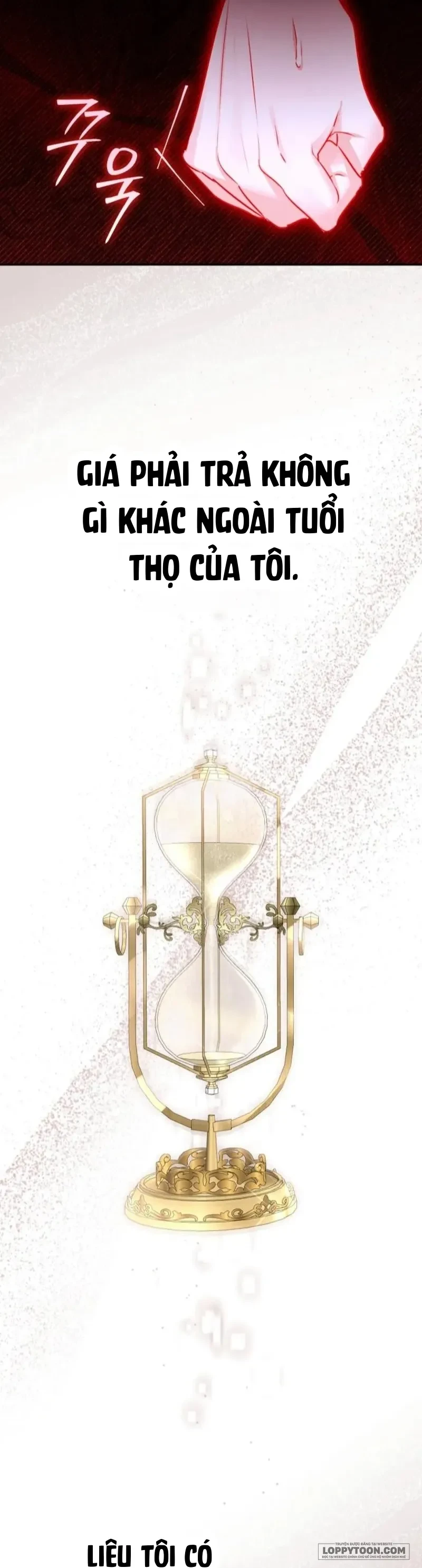 Cuộc Hôn Nhân Xa Hoa Của Đại Công Tước Là Giả Chapter 105 - 19