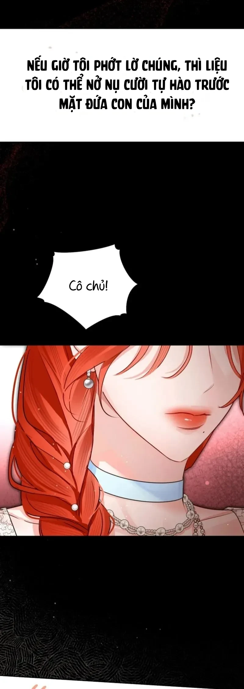 Cuộc Hôn Nhân Xa Hoa Của Đại Công Tước Là Giả Chapter 105 - 21