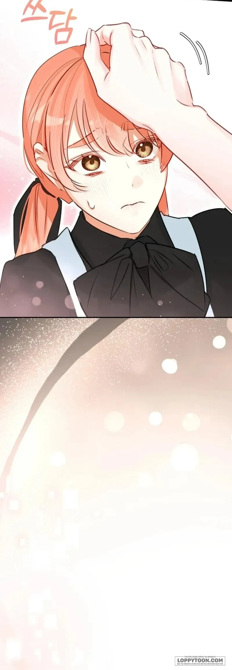 Cuộc Hôn Nhân Xa Hoa Của Đại Công Tước Là Giả Chapter 105 - 22