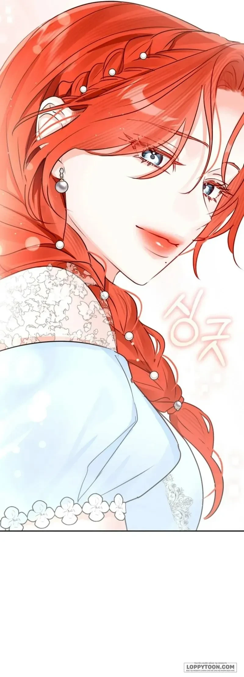 Cuộc Hôn Nhân Xa Hoa Của Đại Công Tước Là Giả Chapter 105 - 23