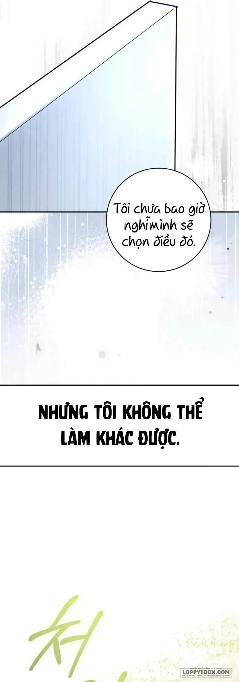 Cuộc Hôn Nhân Xa Hoa Của Đại Công Tước Là Giả Chapter 105 - 25