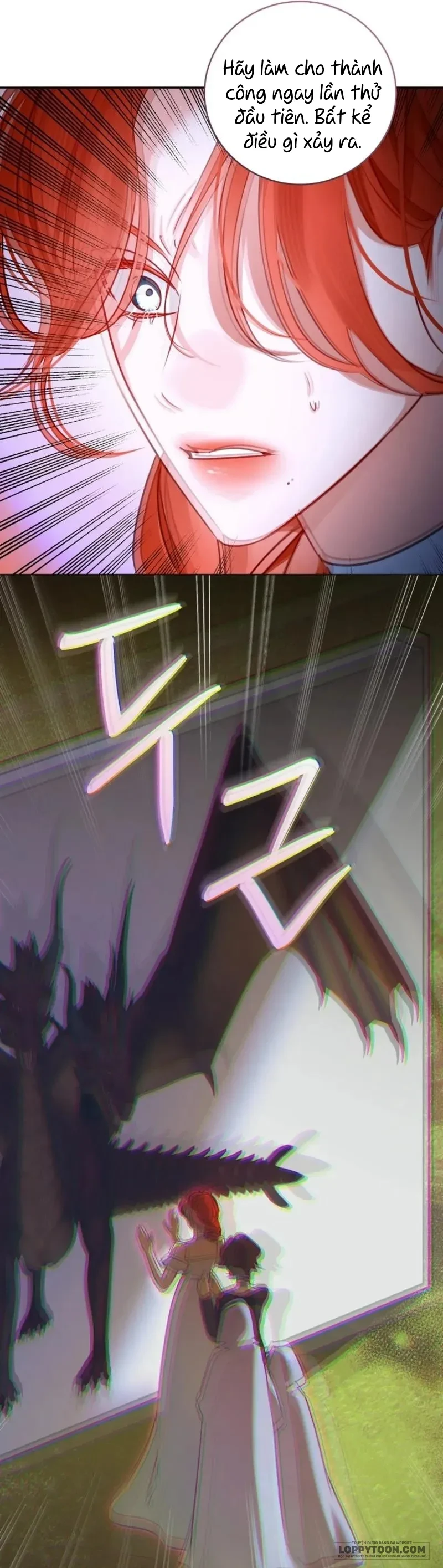 Cuộc Hôn Nhân Xa Hoa Của Đại Công Tước Là Giả Chapter 105 - 32