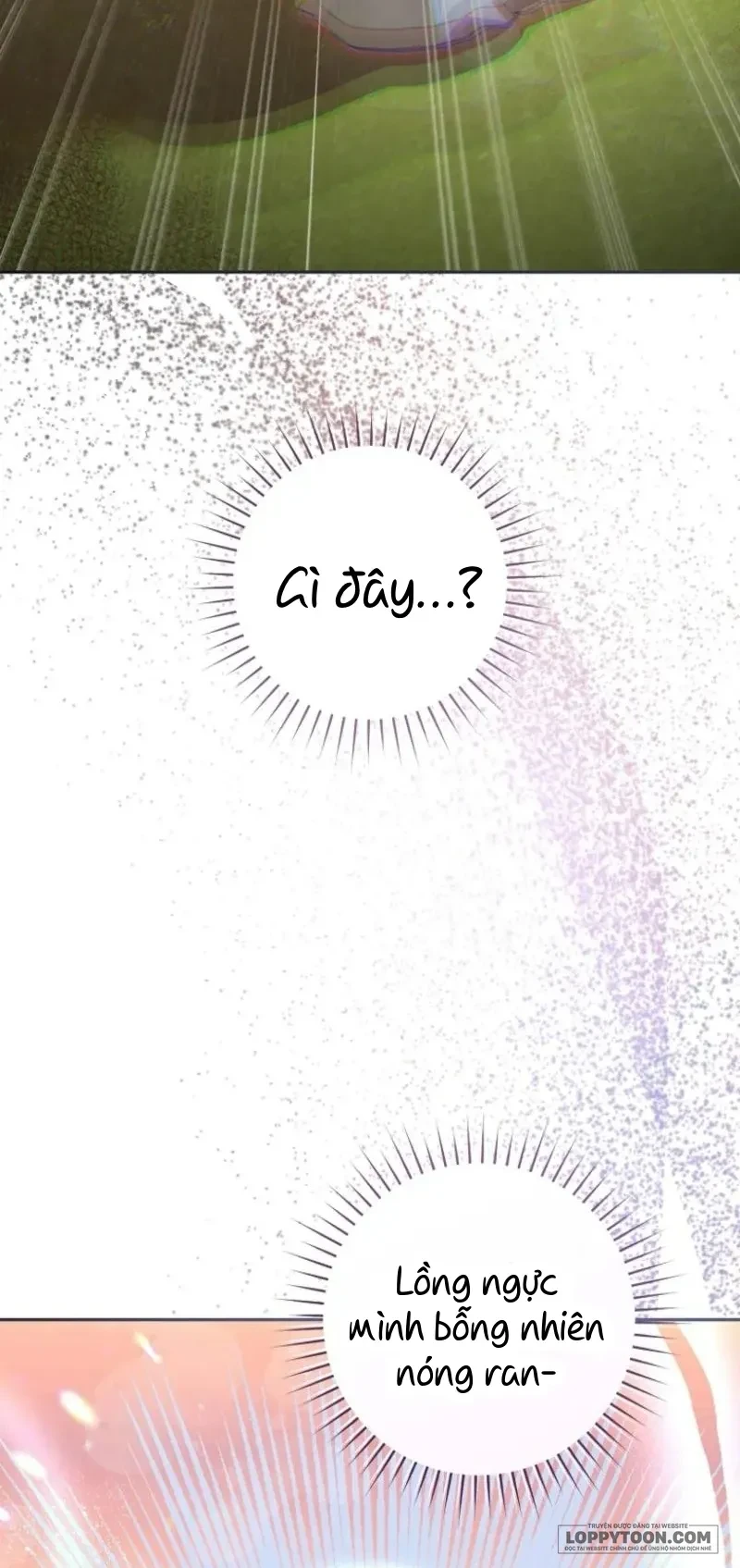 Cuộc Hôn Nhân Xa Hoa Của Đại Công Tước Là Giả Chapter 105 - 33