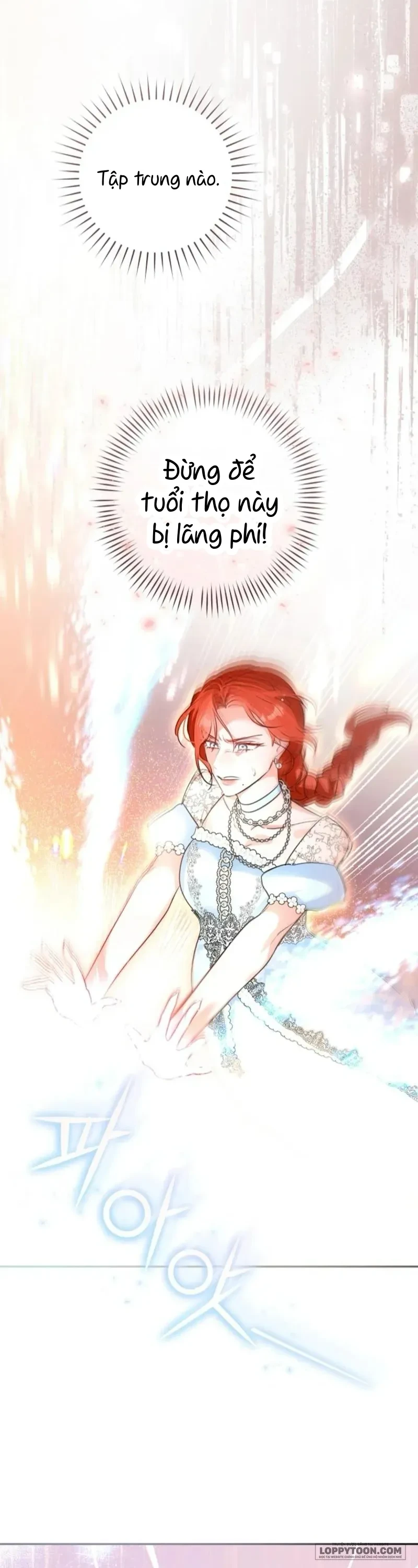 Cuộc Hôn Nhân Xa Hoa Của Đại Công Tước Là Giả Chapter 105 - 36