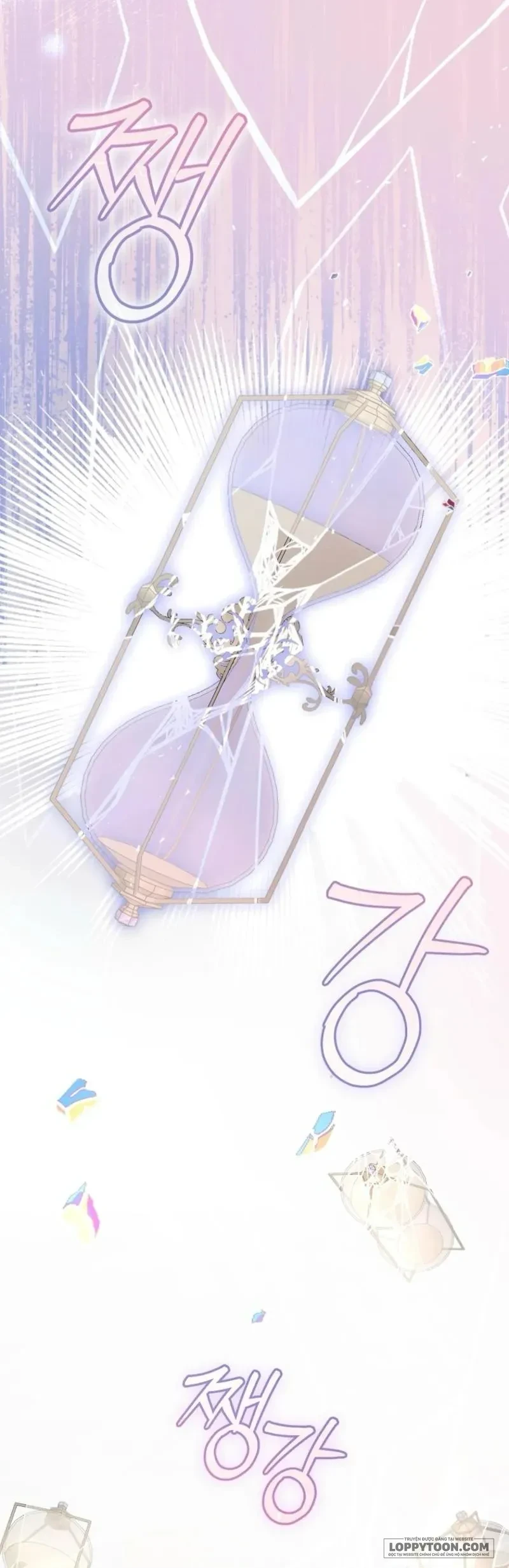 Cuộc Hôn Nhân Xa Hoa Của Đại Công Tước Là Giả Chapter 105 - 37