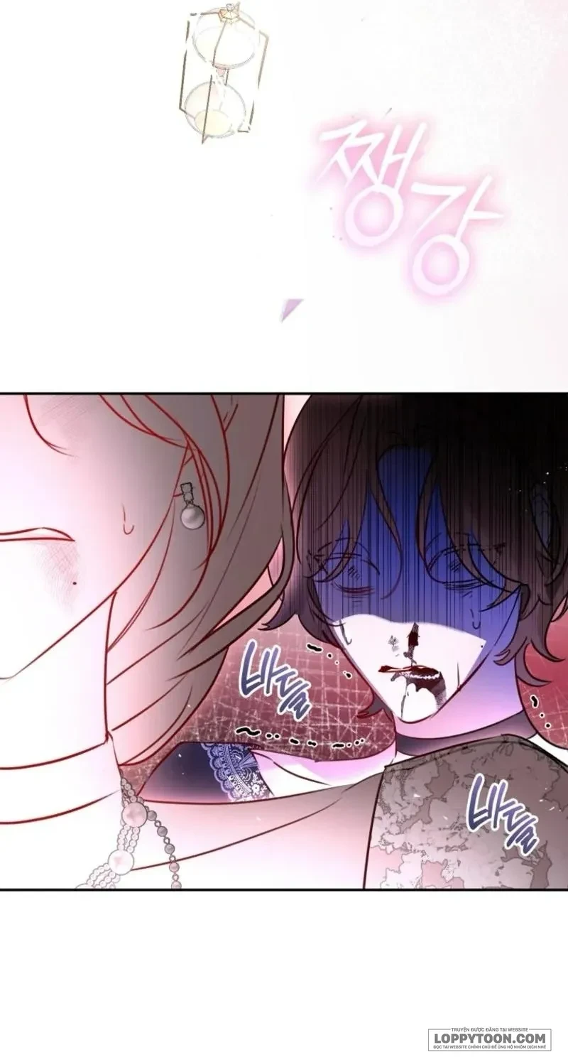 Cuộc Hôn Nhân Xa Hoa Của Đại Công Tước Là Giả Chapter 105 - 42