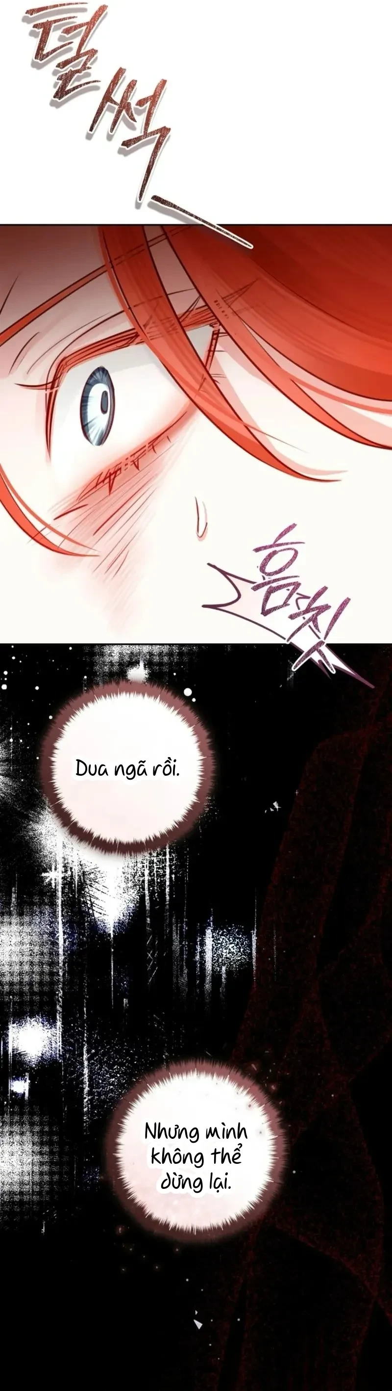 Cuộc Hôn Nhân Xa Hoa Của Đại Công Tước Là Giả Chapter 105 - 43