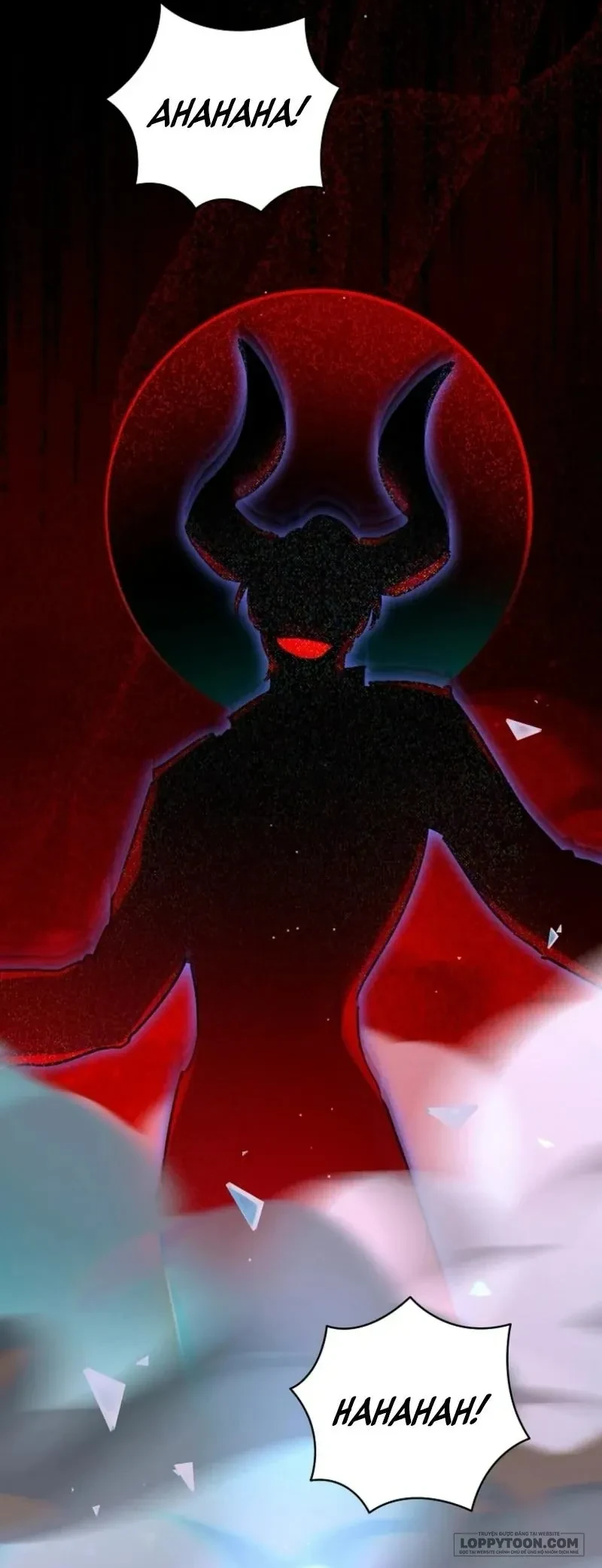 Cuộc Hôn Nhân Xa Hoa Của Đại Công Tước Là Giả Chapter 105 - 44