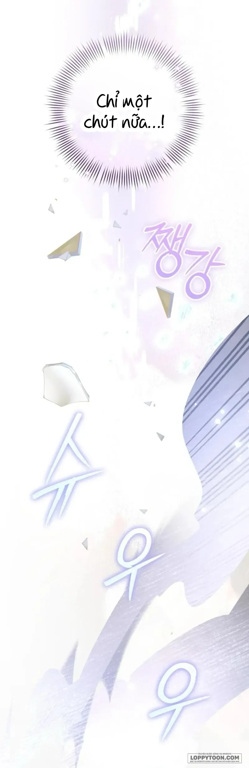 Cuộc Hôn Nhân Xa Hoa Của Đại Công Tước Là Giả Chapter 105 - 47