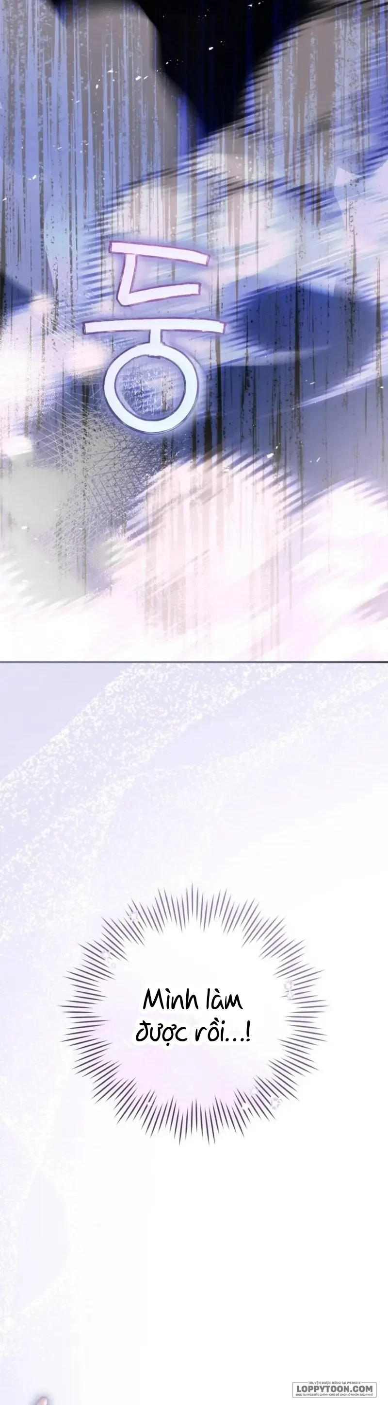 Cuộc Hôn Nhân Xa Hoa Của Đại Công Tước Là Giả Chapter 105 - 49