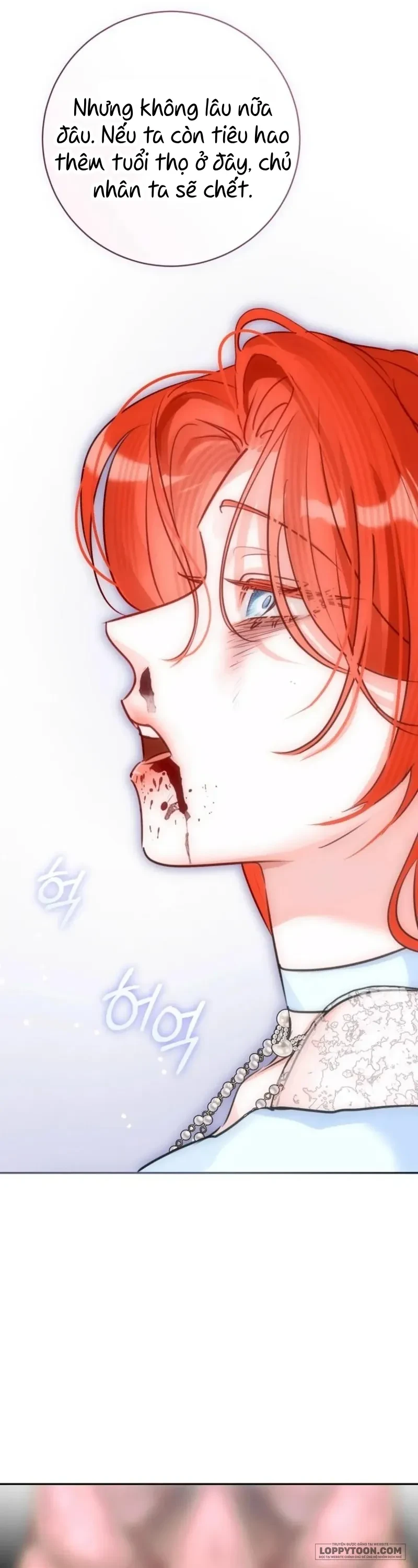 Cuộc Hôn Nhân Xa Hoa Của Đại Công Tước Là Giả Chapter 105 - 51