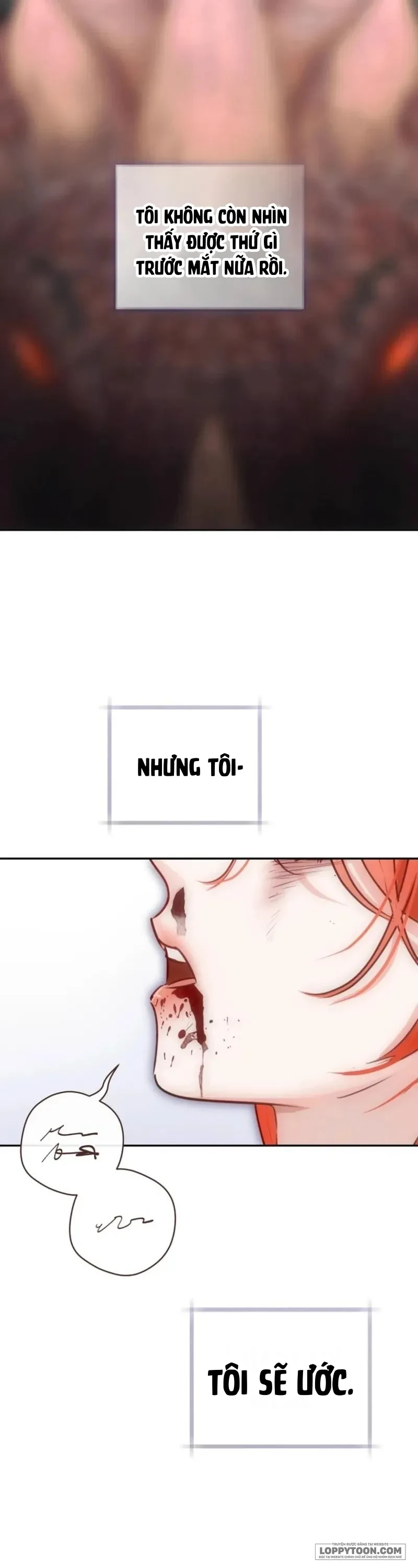 Cuộc Hôn Nhân Xa Hoa Của Đại Công Tước Là Giả Chapter 105 - 52