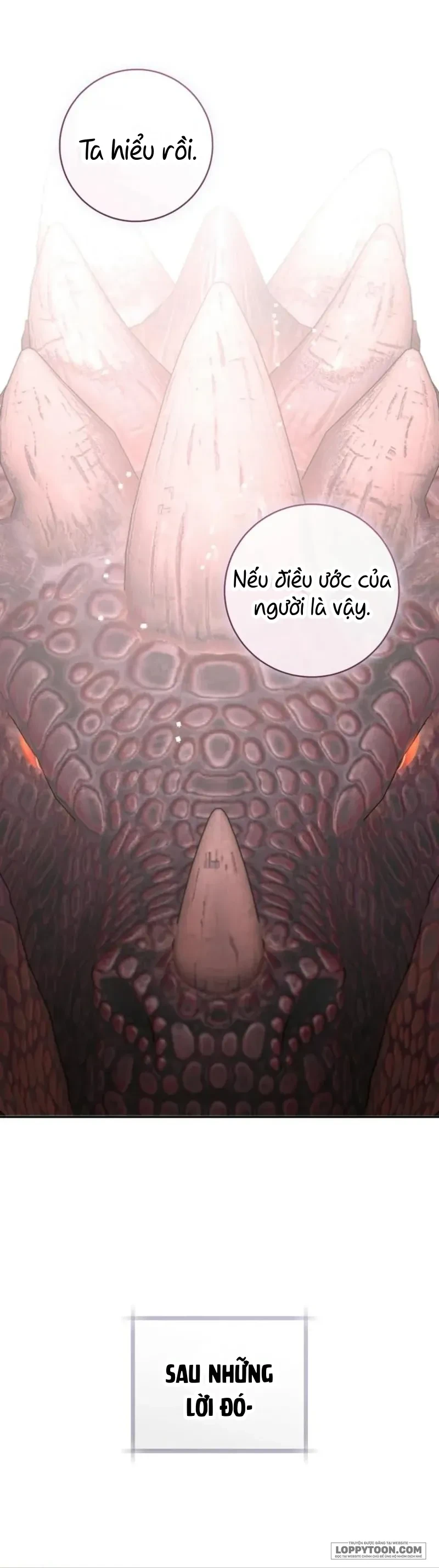 Cuộc Hôn Nhân Xa Hoa Của Đại Công Tước Là Giả Chapter 105 - 53