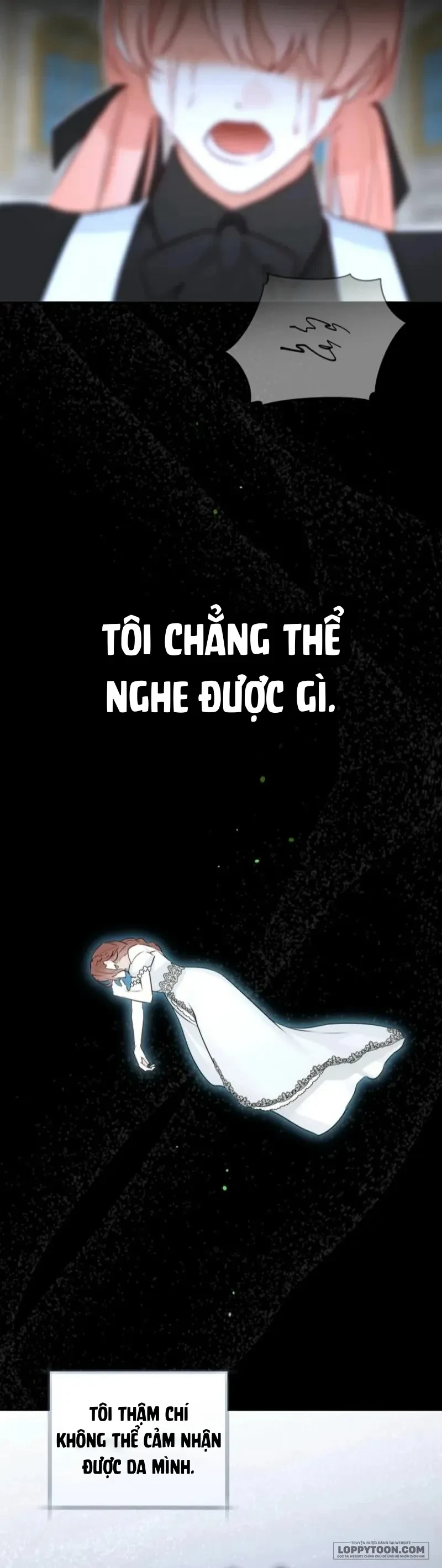 Cuộc Hôn Nhân Xa Hoa Của Đại Công Tước Là Giả Chapter 106 - 2