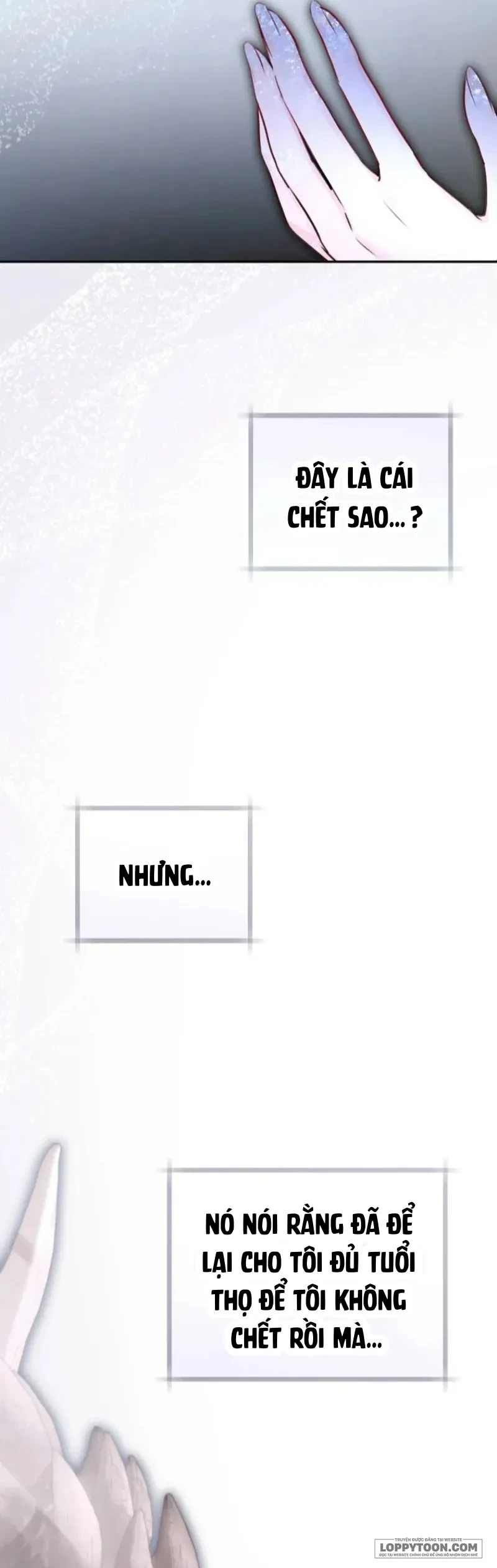 Cuộc Hôn Nhân Xa Hoa Của Đại Công Tước Là Giả Chapter 106 - 3