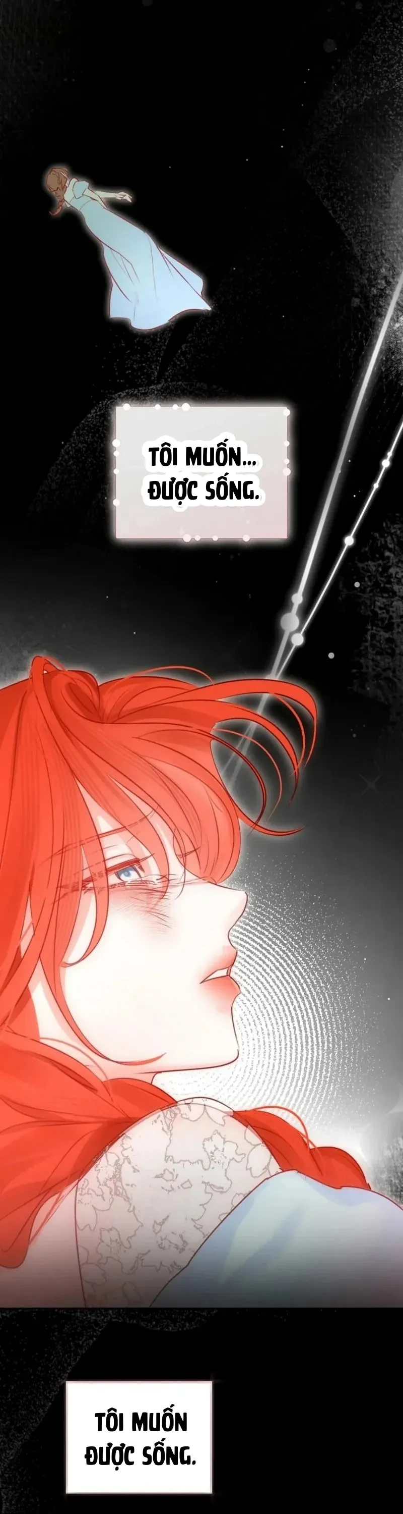 Cuộc Hôn Nhân Xa Hoa Của Đại Công Tước Là Giả Chapter 106 - 7