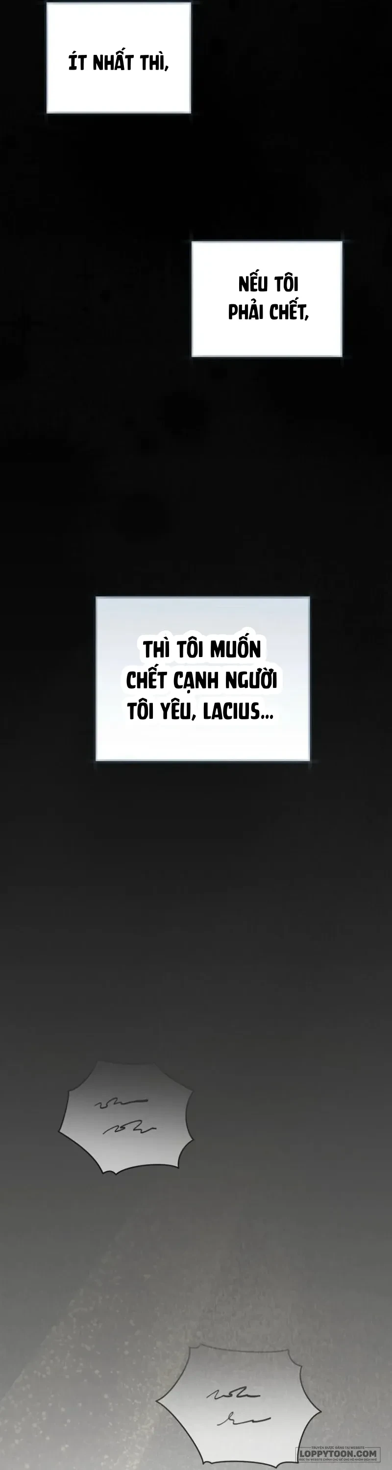 Cuộc Hôn Nhân Xa Hoa Của Đại Công Tước Là Giả Chapter 106 - 9