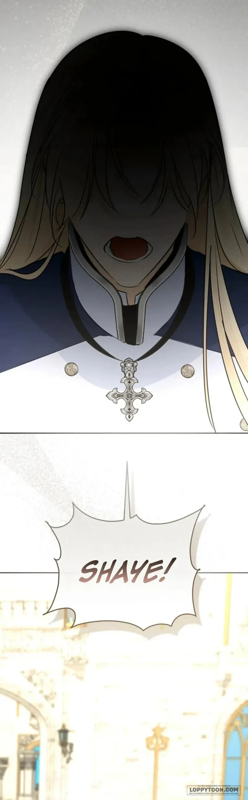 Cuộc Hôn Nhân Xa Hoa Của Đại Công Tước Là Giả Chapter 106 - 10