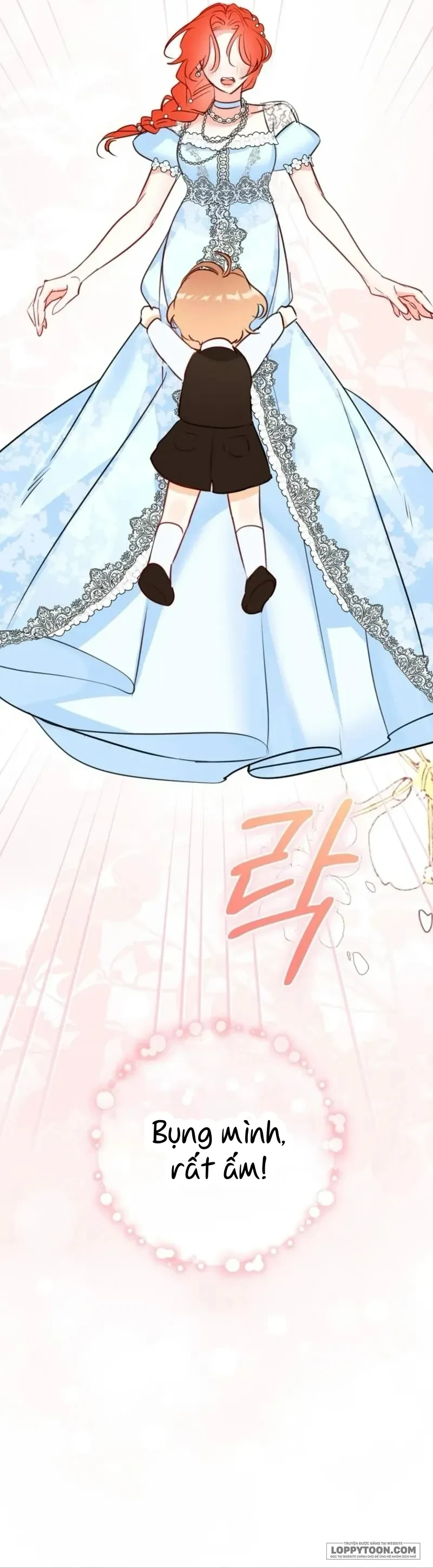 Cuộc Hôn Nhân Xa Hoa Của Đại Công Tước Là Giả Chapter 106 - 15