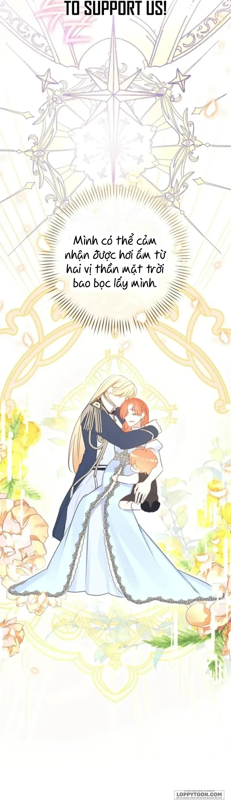 Cuộc Hôn Nhân Xa Hoa Của Đại Công Tước Là Giả Chapter 106 - 20