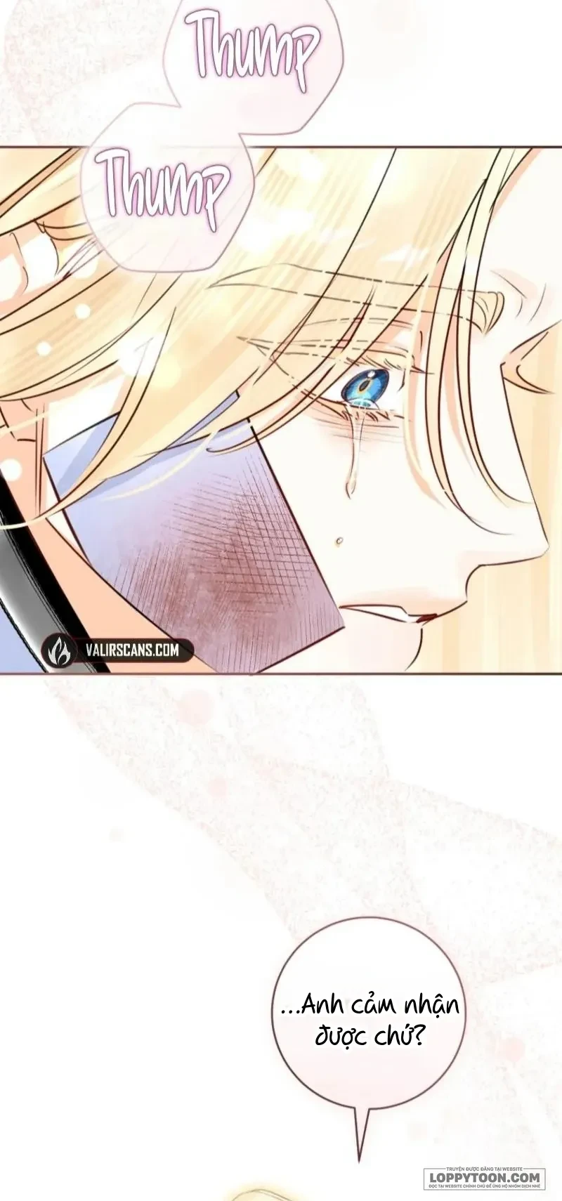 Cuộc Hôn Nhân Xa Hoa Của Đại Công Tước Là Giả Chapter 106 - 24