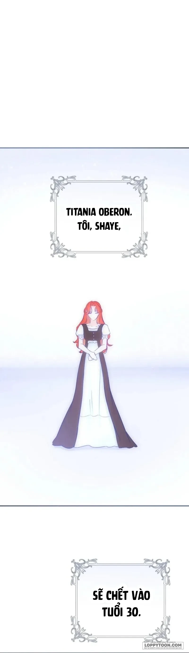 Cuộc Hôn Nhân Xa Hoa Của Đại Công Tước Là Giả Chapter 106 - 28