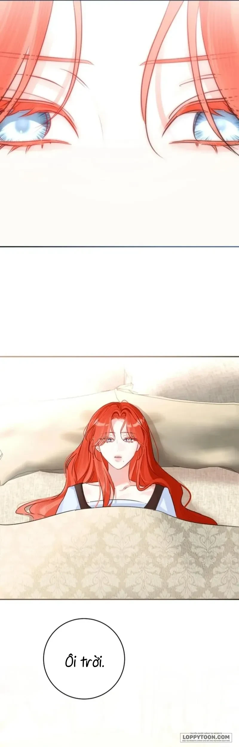 Cuộc Hôn Nhân Xa Hoa Của Đại Công Tước Là Giả Chapter 106 - 29