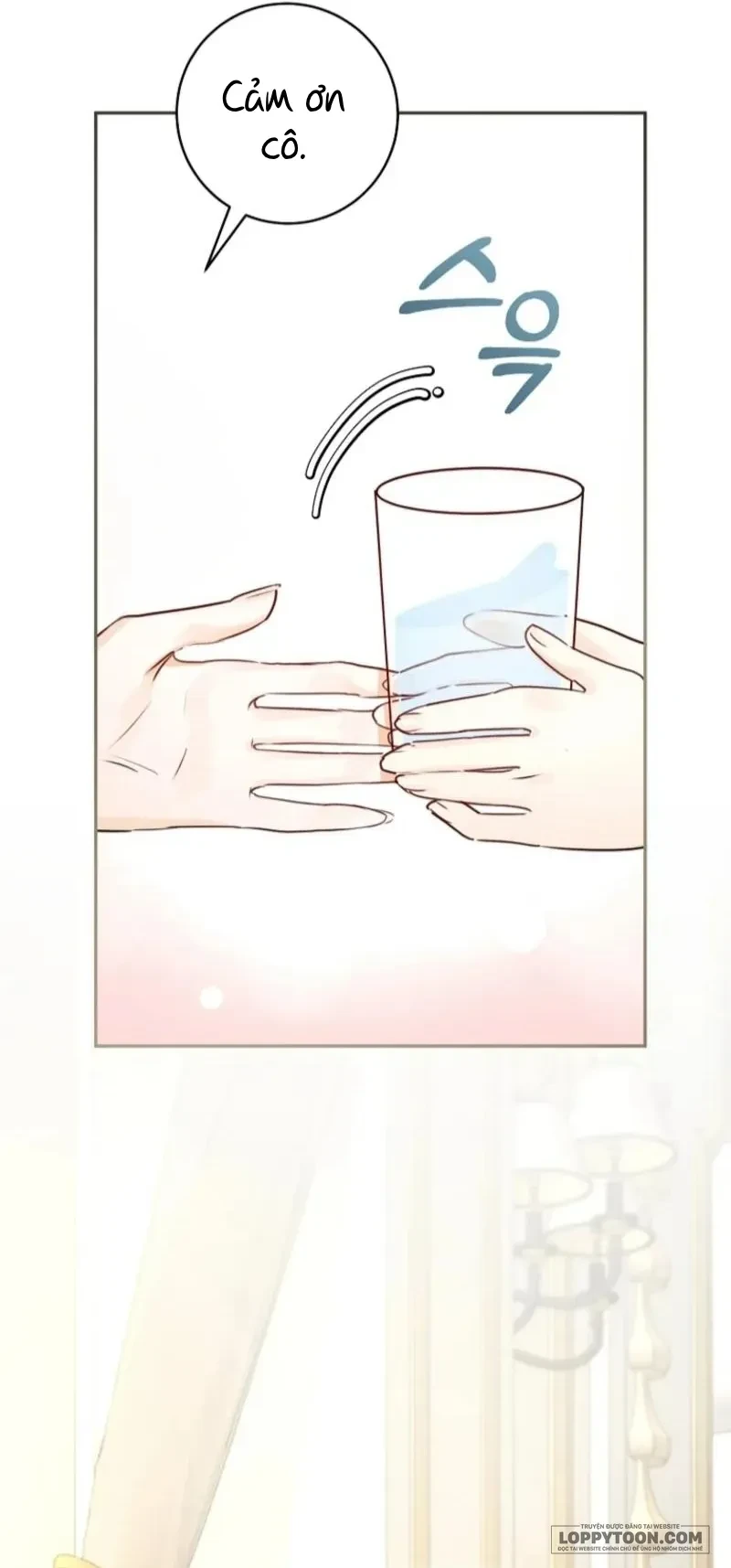 Cuộc Hôn Nhân Xa Hoa Của Đại Công Tước Là Giả Chapter 106 - 32