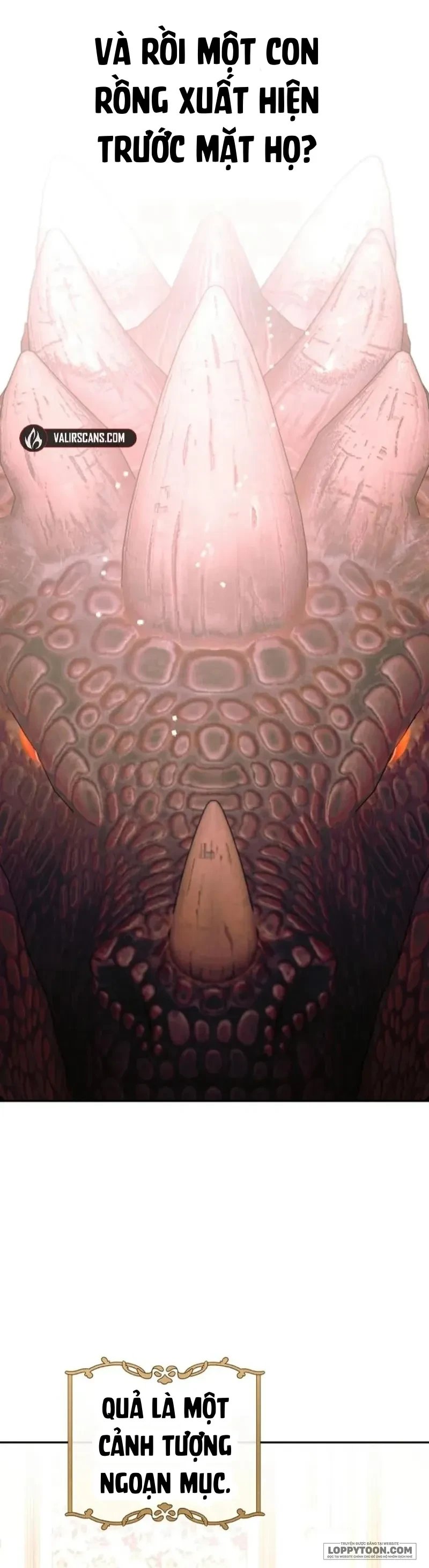 Cuộc Hôn Nhân Xa Hoa Của Đại Công Tước Là Giả Chapter 106 - 43