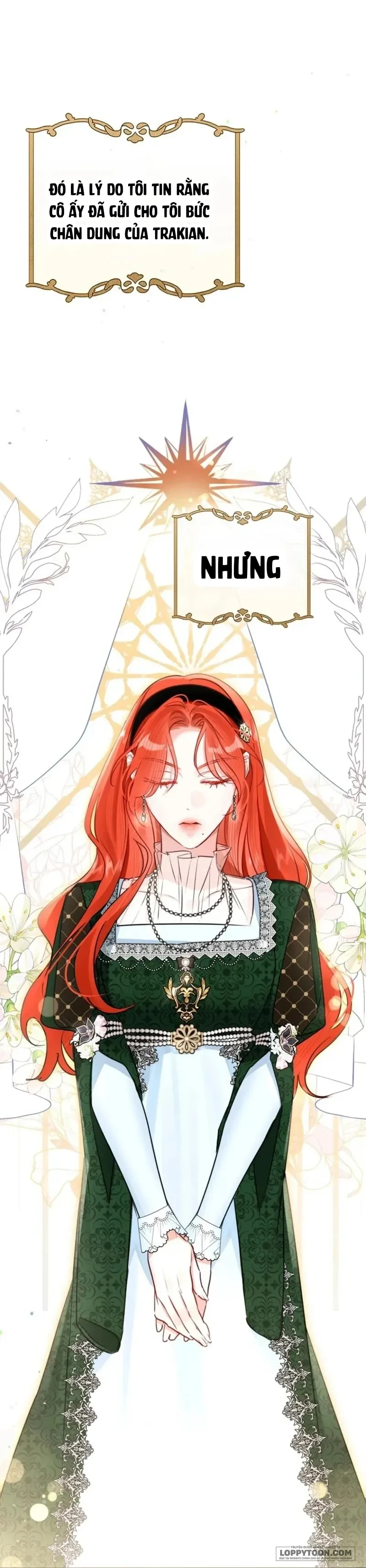 Cuộc Hôn Nhân Xa Hoa Của Đại Công Tước Là Giả Chapter 106 - 45