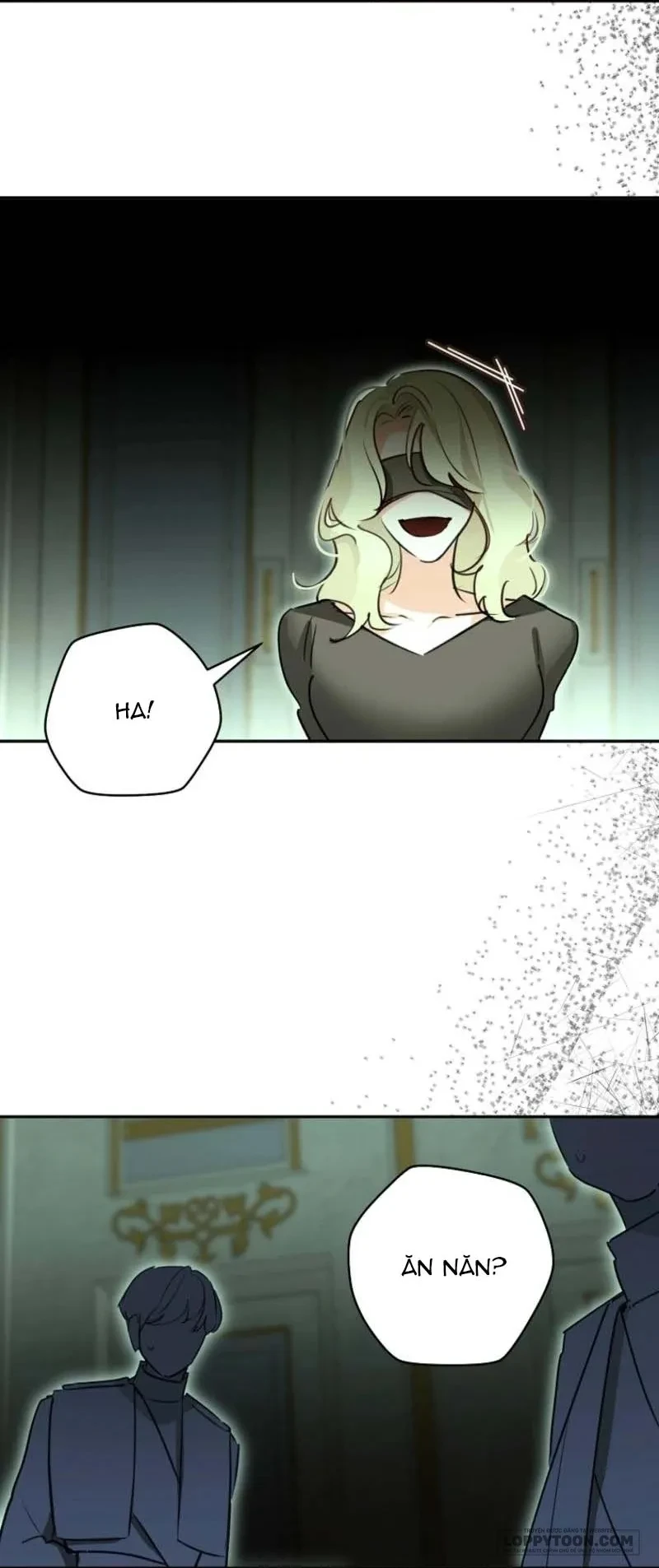 Cuộc Hôn Nhân Xa Hoa Của Đại Công Tước Là Giả Chapter 107 - 7