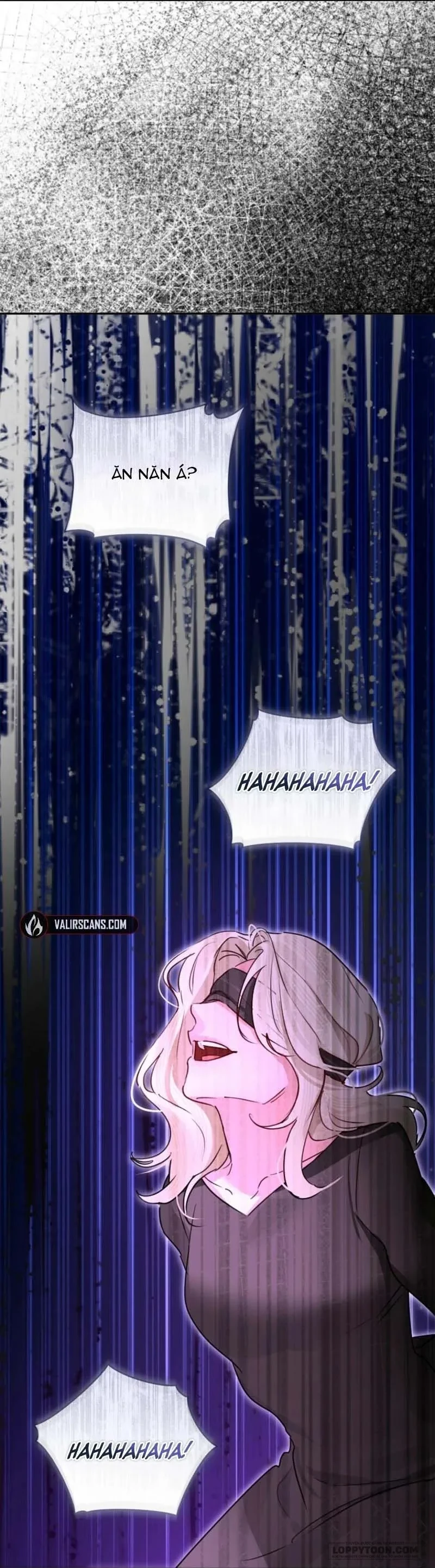 Cuộc Hôn Nhân Xa Hoa Của Đại Công Tước Là Giả Chapter 107 - 8